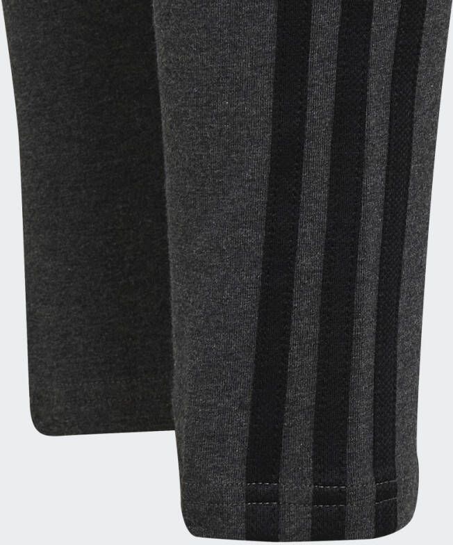 Adidas Sportswear adidas Essentials 3-Stripes Legging