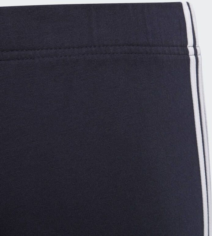 Adidas Sportswear adidas Essentials 3-Stripes Legging