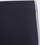Adidas Sportswear adidas Essentials 3-Stripes Legging - Thumbnail 3