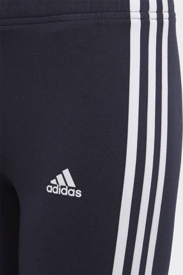 Adidas Sportswear adidas Essentials 3-Stripes Legging