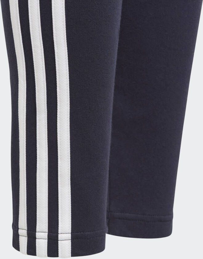 Adidas Sportswear adidas Essentials 3-Stripes Legging