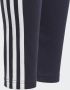 Adidas Sportswear adidas Essentials 3-Stripes Legging - Thumbnail 4