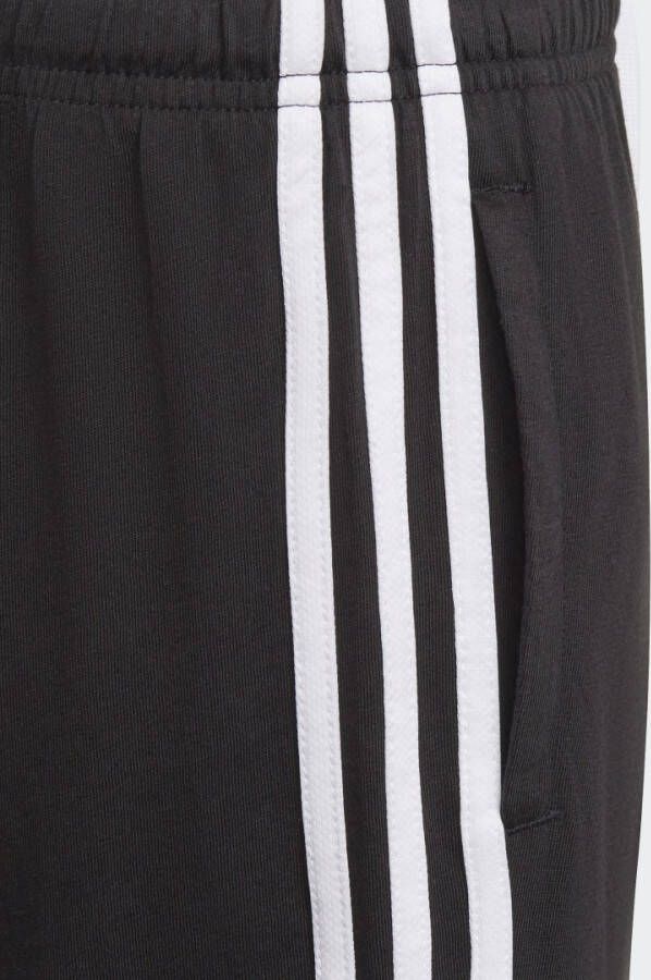 Adidas Sportswear adidas Essentials 3-Stripes Short