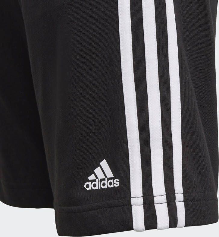 Adidas Sportswear adidas Essentials 3-Stripes Short