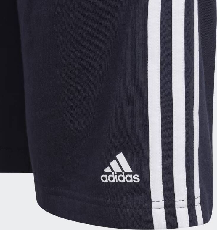 Adidas Sportswear adidas Essentials 3-Stripes Short