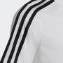 Adidas Sportswear adidas Essentials 3-Stripes T-shirt - Thumbnail 3