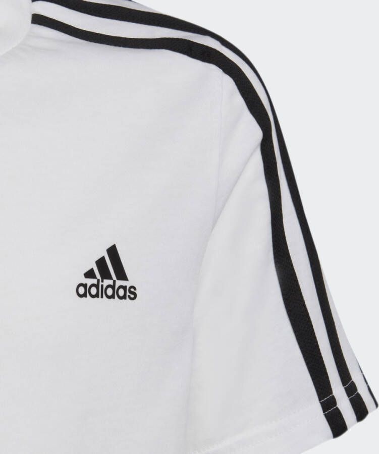 Adidas Sportswear adidas Essentials 3-Stripes T-shirt
