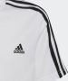 Adidas Sportswear adidas Essentials 3-Stripes T-shirt - Thumbnail 4