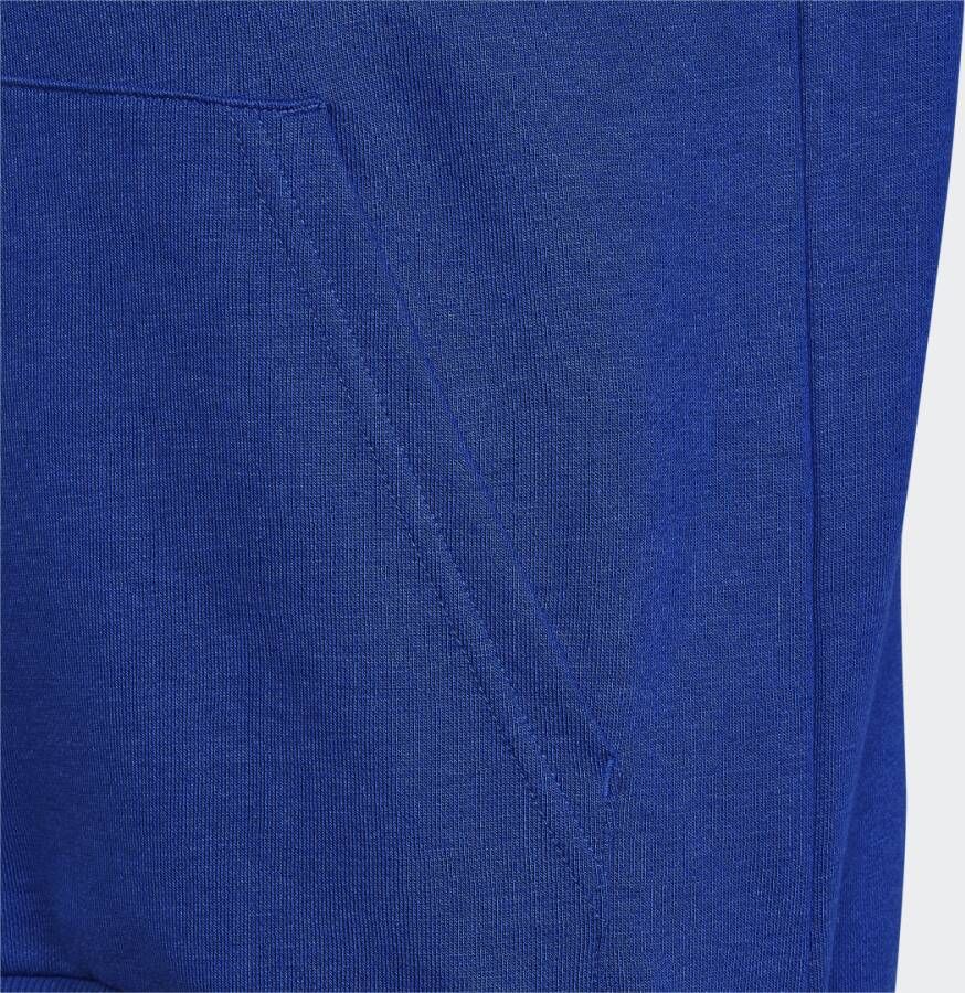Adidas Sportswear adidas Essentials Hoodie