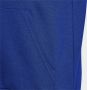 Adidas Sportswear Hoodie ADIDAS ESSENTIALS HOODIE - Thumbnail 3
