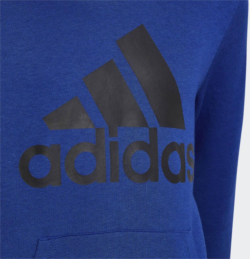 Adidas Sportswear adidas Essentials Hoodie