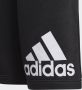Adidas Sportswear adidas Essentials Short - Thumbnail 5