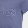 Adidas Sportswear adidas Essentials T-shirt - Thumbnail 2