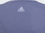 Adidas Sportswear adidas Essentials T-shirt - Thumbnail 4