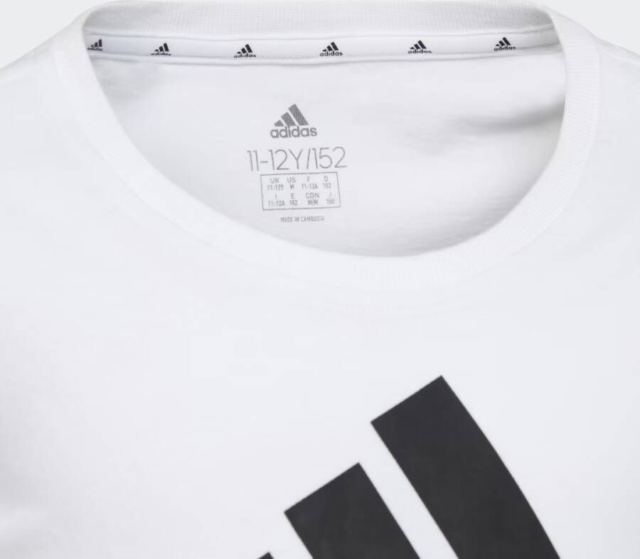 Adidas Sportswear adidas Essentials T-shirt