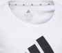 Adidas Sportswear adidas Essentials T-shirt - Thumbnail 3