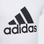 Adidas Sportswear adidas Essentials T-shirt - Thumbnail 5