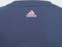 Adidas Sportswear adidas Essentials T-shirt - Thumbnail 5