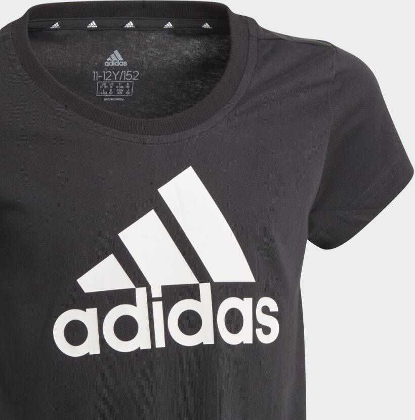 Adidas Sportswear adidas Essentials T-shirt