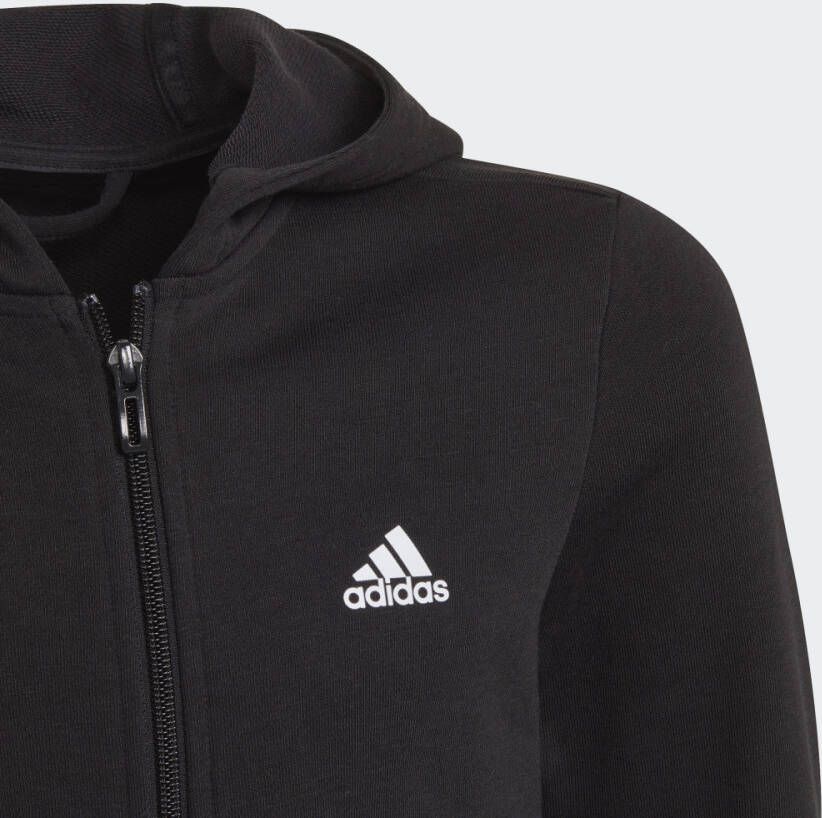Adidas Sportswear adidas Essentials Trainingsjack