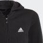 Adidas Sportswear adidas Essentials Trainingsjack - Thumbnail 2