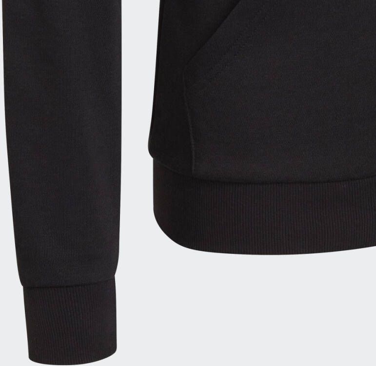 Adidas Sportswear adidas Essentials Trainingsjack