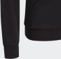 Adidas Sportswear adidas Essentials Trainingsjack - Thumbnail 3