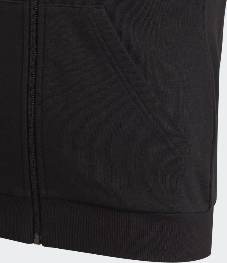Adidas Sportswear adidas Essentials Trainingsjack