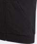 Adidas Sportswear adidas Essentials Trainingsjack - Thumbnail 4