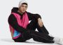 Adidas Sportswear adidas Kidcore Utility Vest - Thumbnail 2