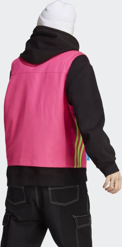 Adidas Sportswear adidas Kidcore Utility Vest