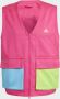 Adidas Sportswear adidas Kidcore Utility Vest - Thumbnail 4