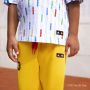 Adidas Sportswear adidas x Classic LEGO Broek - Thumbnail 3