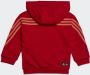 Adidas Sportswear adidas x Classic LEGO Jack en Broek Set - Thumbnail 2