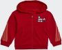 Adidas Sportswear adidas x Classic LEGO Jack en Broek Set - Thumbnail 3
