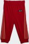 Adidas Sportswear adidas x Classic LEGO Jack en Broek Set - Thumbnail 4