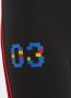 Adidas Sportswear adidas x Classic LEGO Legging - Thumbnail 4