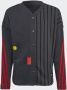 Adidas Sportswear adidas x Classic LEGO Vest - Thumbnail 2