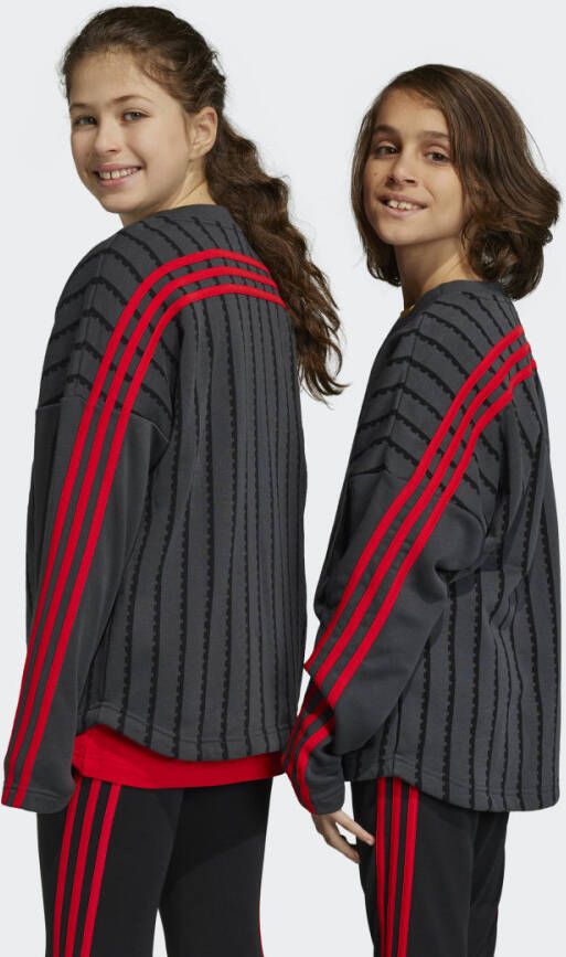 Adidas Sportswear adidas x Classic LEGO Vest