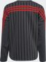 Adidas Sportswear adidas x Classic LEGO Vest - Thumbnail 4