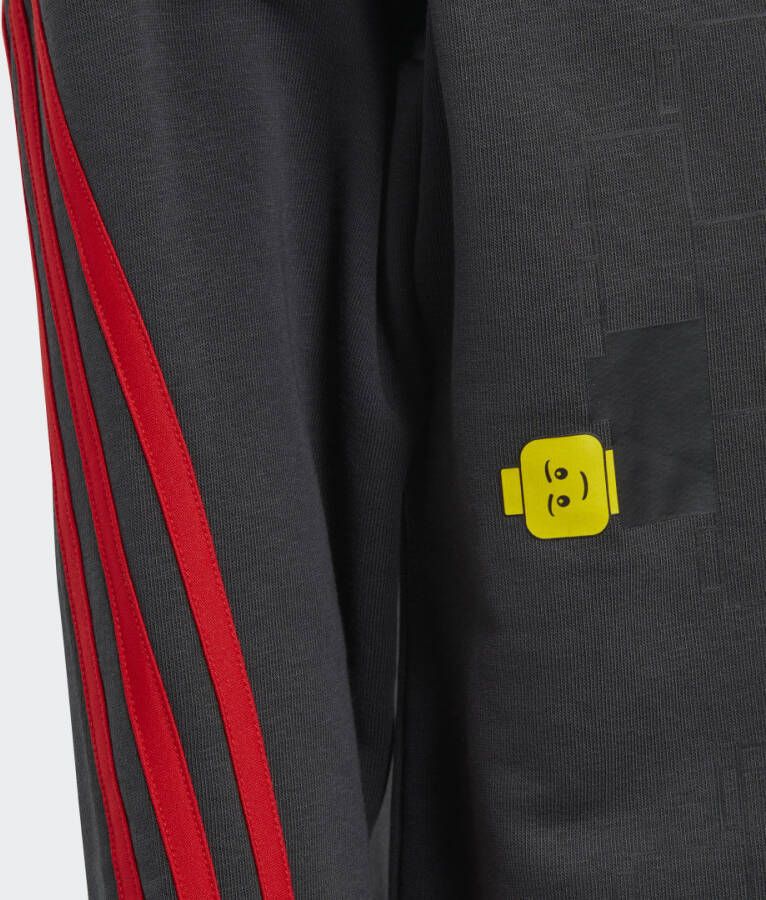 Adidas Sportswear adidas x Classic LEGO Vest