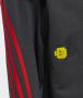 Adidas Sportswear adidas x Classic LEGO Vest - Thumbnail 5