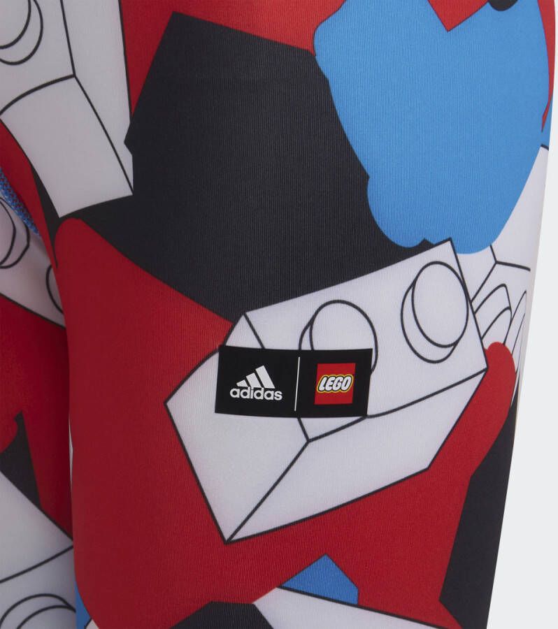 Adidas Sportswear adidas x Classic LEGO Legging