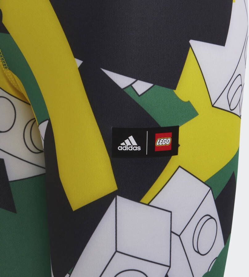 Adidas Sportswear adidas x Classic LEGO Legging