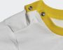 Adidas Sportswear adidas x Classic LEGOÂ T-shirt en Short Set - Thumbnail 2