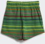 Adidas Sportswear adidas x Classic LEGOÂ T-shirt en Short Set - Thumbnail 3