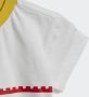 Adidas Sportswear adidas x Classic LEGOÂ T-shirt en Short Set - Thumbnail 5
