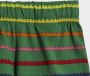 Adidas Sportswear adidas x Classic LEGOÂ T-shirt en Short Set - Thumbnail 6