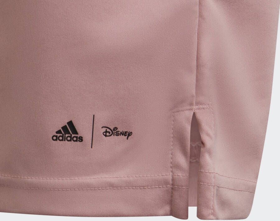 Adidas Sportswear adidas x Disney Lion King T-shirt