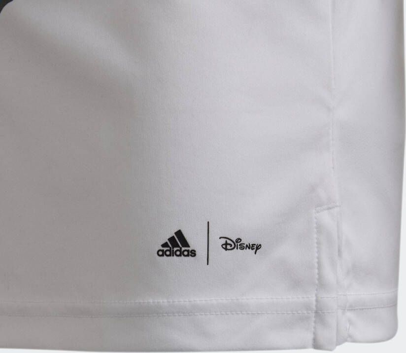Adidas Sportswear adidas x Disney Lion King T-shirt